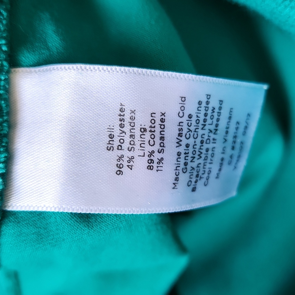 Talbots - Picture 5 of 7